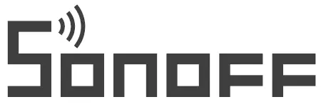 SONOFF logo