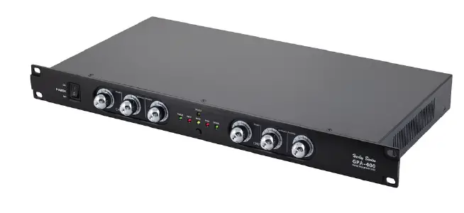 Harley-Benton-GPA-400-Stereo-Guitar-Power-Amp-1