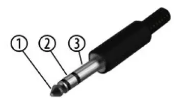 Harley-Benton-GPA-400-Stereo-Guitar-Power-Amp-10