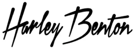 Harley-logo