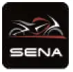 SENA-IMPULSE-Motorcycle-Bluetooth-Helmet-fig- (1)