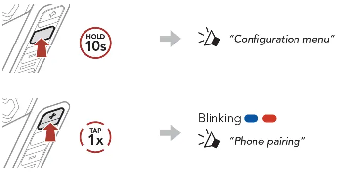 SENA-IMPULSE-Motorcycle-Bluetooth-Helmet-fig- (10)