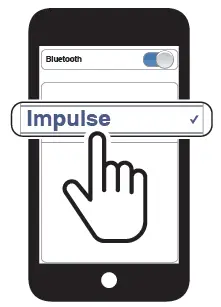 SENA-IMPULSE-Motorcycle-Bluetooth-Helmet-fig- (11)