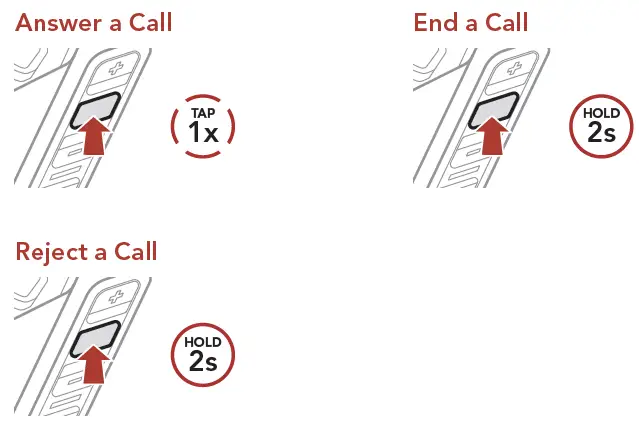 SENA-IMPULSE-Motorcycle-Bluetooth-Helmet-fig- (12)