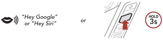 SENA-IMPULSE-Motorcycle-Bluetooth-Helmet-fig- (13)