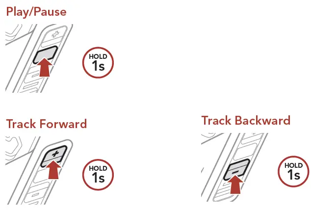 SENA-IMPULSE-Motorcycle-Bluetooth-Helmet-fig- (14)