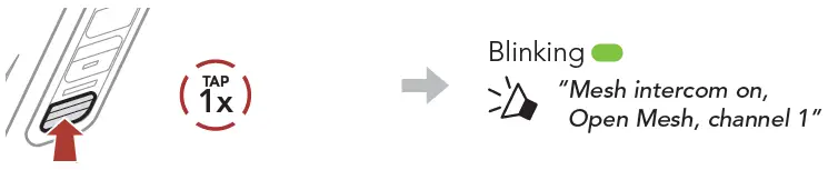 SENA-IMPULSE-Motorcycle-Bluetooth-Helmet-fig- (15)