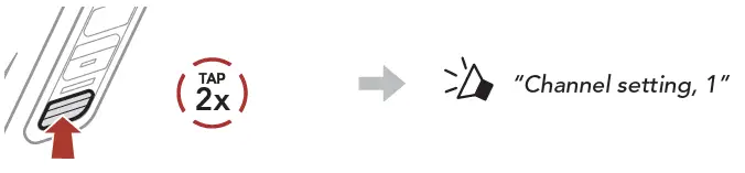 SENA-IMPULSE-Motorcycle-Bluetooth-Helmet-fig- (17)