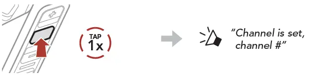 SENA-IMPULSE-Motorcycle-Bluetooth-Helmet-fig- (19)