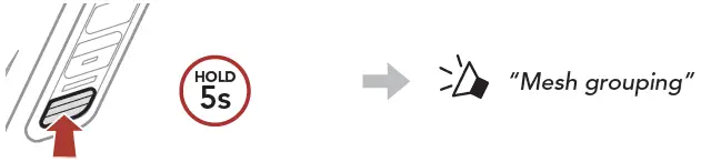 SENA-IMPULSE-Motorcycle-Bluetooth-Helmet-fig- (21)