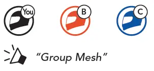 SENA-IMPULSE-Motorcycle-Bluetooth-Helmet-fig- (22)