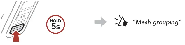 SENA-IMPULSE-Motorcycle-Bluetooth-Helmet-fig- (24)