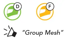 SENA-IMPULSE-Motorcycle-Bluetooth-Helmet-fig- (25)