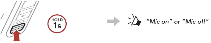 SENA-IMPULSE-Motorcycle-Bluetooth-Helmet-fig- (26)