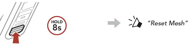 SENA-IMPULSE-Motorcycle-Bluetooth-Helmet-fig- (27)