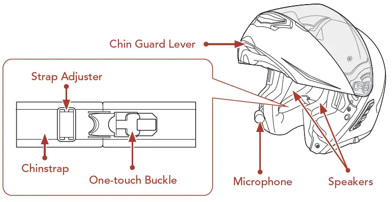 SENA-IMPULSE-Motorcycle-Bluetooth-Helmet-fig- (3)
