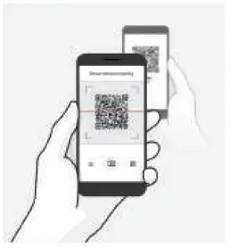 SENA-IMPULSE-Motorcycle-Bluetooth-Helmet-fig- (31)