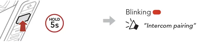 SENA-IMPULSE-Motorcycle-Bluetooth-Helmet-fig- (34)