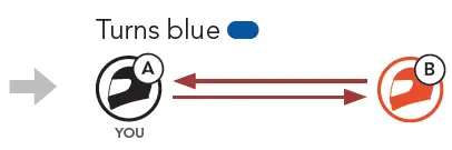 SENA-IMPULSE-Motorcycle-Bluetooth-Helmet-fig- (35)