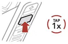 SENA-IMPULSE-Motorcycle-Bluetooth-Helmet-fig- (37)