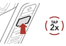 SENA-IMPULSE-Motorcycle-Bluetooth-Helmet-fig- (38)