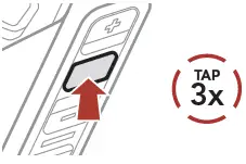 SENA-IMPULSE-Motorcycle-Bluetooth-Helmet-fig- (39)