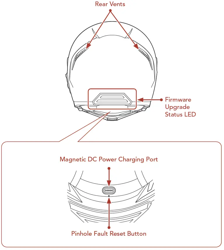 SENA-IMPULSE-Motorcycle-Bluetooth-Helmet-fig- (4)