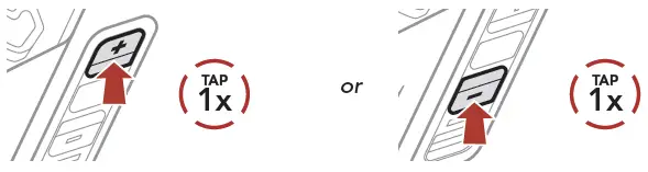 SENA-IMPULSE-Motorcycle-Bluetooth-Helmet-fig- (43)