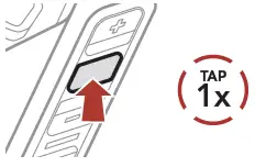 SENA-IMPULSE-Motorcycle-Bluetooth-Helmet-fig- (44)