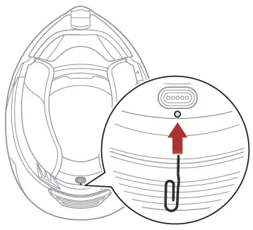 SENA-IMPULSE-Motorcycle-Bluetooth-Helmet-fig- (46)