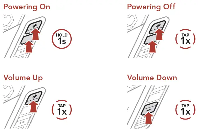SENA-IMPULSE-Motorcycle-Bluetooth-Helmet-fig- (8)