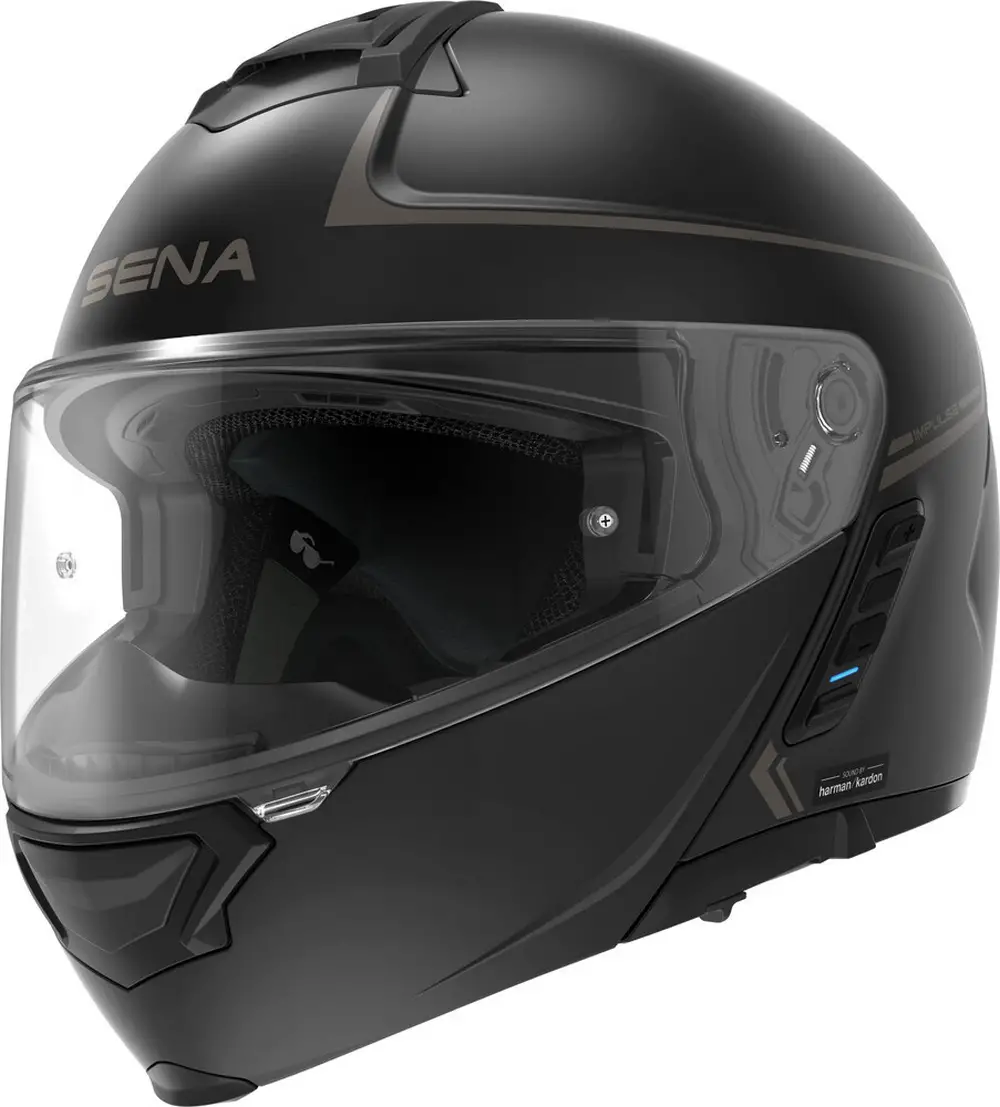 SENA-IMPULSE-Motorcycle-Bluetooth-Helmet-product