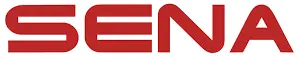 SENA-logo