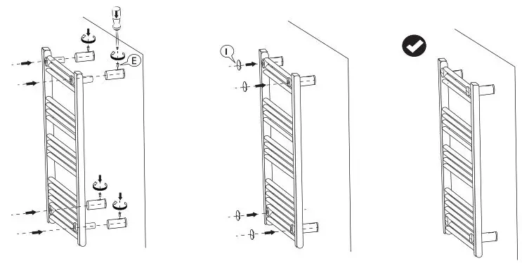 TESY-TH-01-Towel-Heater-fig-4