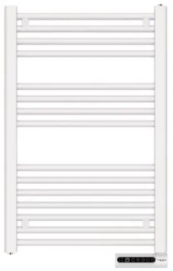 TESY-TH-01-Towel-Heater-product