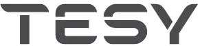 TESY-logo