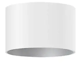 BEGA-50716-2-LED-Recessed-Ceiling-Luminaire-for-Indoor-Use-PRODUCT