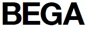 BEGA-LOGO