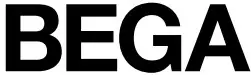BEGA Logo