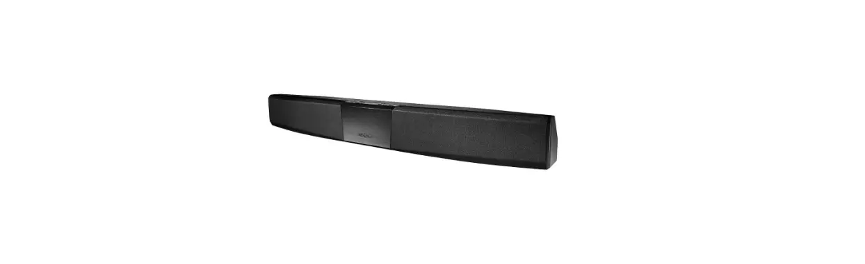 Insignia Ns-sb212 Soundbar Home Theater Speaker User Guide Insignia Ns-sb212 Soundbar Home Theater Speaker User Guide