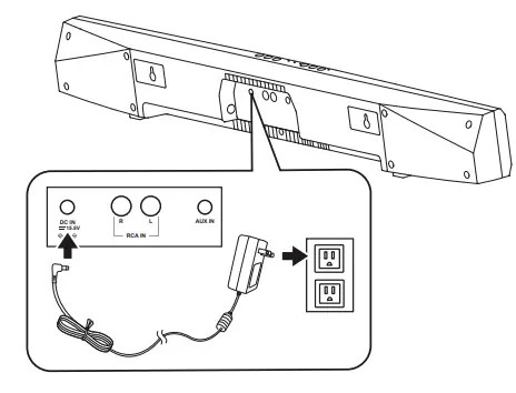 INSIGNIA-NS-SB212-Soundbar-Home-Theater-Speaker-FIG-12