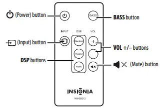 INSIGNIA-NS-SB212-Soundbar-Home-Theater-Speaker-FIG-2