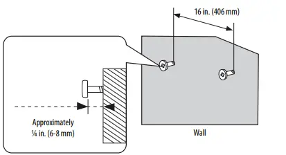 INSIGNIA-NS-SB212-Soundbar-Home-Theater-Speaker-FIG-6
