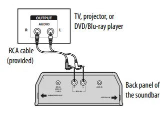 INSIGNIA-NS-SB212-Soundbar-Home-Theater-Speaker-FIG-8