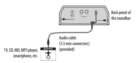 INSIGNIA-NS-SB212-Soundbar-Home-Theater-Speaker-FIG-9