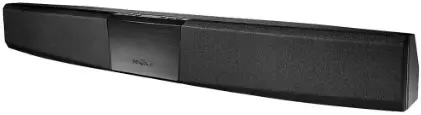 INSIGNIA-NS-SB212-Soundbar-Home-Theater-Speaker-PRODUCT