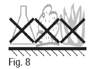 Danfoss-HGX34P-2-Pole-Semi-Hermetic-11