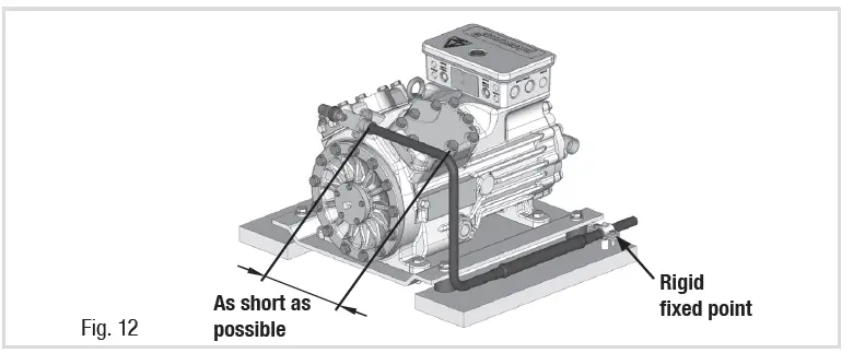 Danfoss-HGX34P-2-Pole-Semi-Hermetic-15