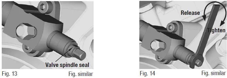 Danfoss-HGX34P-2-Pole-Semi-Hermetic-16