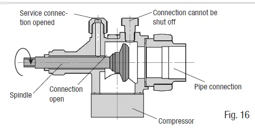 Danfoss-HGX34P-2-Pole-Semi-Hermetic-18